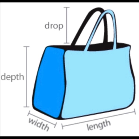 GIVENCHY Pandora Bag Distressed Leather Large - Picture 11 of 11